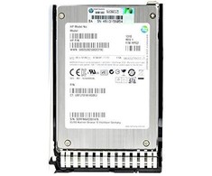 Hewlett Packard (HP) art. po nuomos HP (717971-B21)