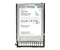 Hewlett Packard (HP) art. po nuomos HP (717971-B21)