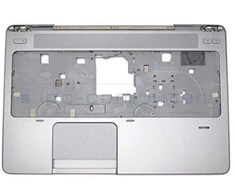 Hewlett Packard (HP) HP didžioji raidė (738708-001)