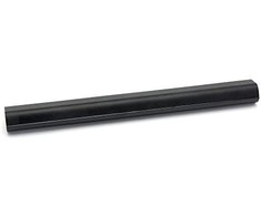 NK baterija HP 740659-800 Baterija 4 Cells LI-ION, 41WHr 2.8AH VK04041 (Pažeista pakuotė)
