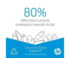 Hewlett Packard (HP) HP 79A Juodas lazerinis Toneris Cartridge, 1000 pages, for HP LaserJet Pro M12a, M12w, M26a, M26nw