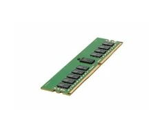 RAM Hewlett Packard (HP) HPE 32GB (1x32GB) dvigubo rango x4 DDR4-2400 CAS-17-17-17 registruota atmintis