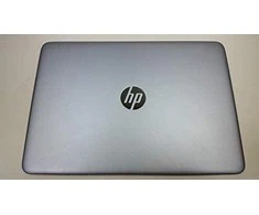 Hewlett Packard (HP) HP Rodyti gaubtą