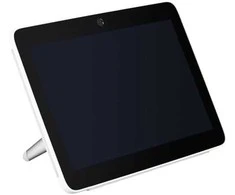 Poly POLY TC10 Baltas Touch Controller