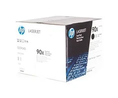 Hewlett Packard (HP) HP CE390X kasetė, didelės talpos, 2vnt