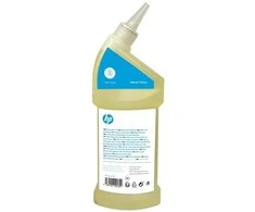 Hewlett Packard (HP) HP Shredder Oil 400ml