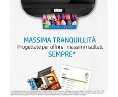 Hewlett Packard (HP) HP 932 Juodas 933 CMY originalios rašalo kasetės, 4 vnt. pakuotė