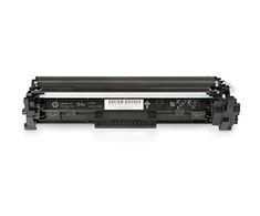 Hewlett Packard (HP) HP 94A (CF294A) Lazerinė kasetė, Juoda