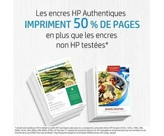 Hewlett Packard (HP) HP 963 4-pack (6ZC70AE) Rašalinių kasečių komplektas, BK/C/M/Y
