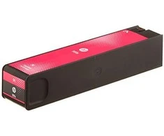 Hewlett Packard (HP) HP No.991X (M0J94AE), purpurinė kasetė
