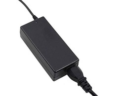 Hewlett Packard (HP) Nešiojamojo kompiuterio maitinimo adapteris HP 65 W, (753559-003)