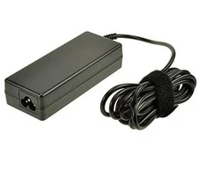 Hewlett Packard (HP) HP 90 W nešiojamojo kompiuterio maitinimo šaltinis, (613160-001)