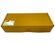 Hewlett Packard (HP) Maitinimo šaltinis serwerowy HP 280W external power adapter