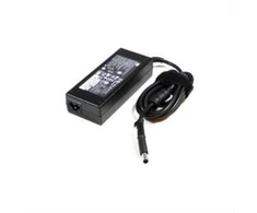 Hewlett Packard (HP) HP 120 W nešiojamojo kompiuterio maitinimo adapteris, (613154-001)