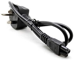 Hewlett Packard (HP) Adptr 45W Npfc Smart 3P Rc 4.5