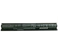 Hewlett Packard (HP) Baterija HP L07043-850