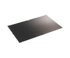 Hewlett Packard (HP) Filtras HP Monitoriai HP 14 "(AU100AA # AC3)