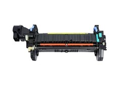 Hewlett Packard (HP) HP Fuser 220V (B5L36- 67902)