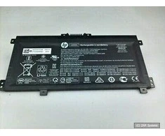 Hewlett Packard (HP) Baterija HP Baterija 3C 52Wh 4.55Ah Li Sr
