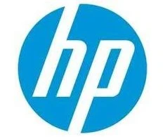 Hewlett Packard (HP) HP akumuliatorius 3 elementų | 56 Wh | 4,85 Ah