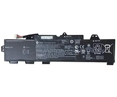 Hewlett Packard (HP) HP akumuliatorius 3 elementų | 56 Wh | 4,85 Ah