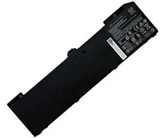 Hewlett Packard (HP) HP Baterija 4C 90Wh 5,85Ah Li