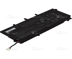 Hewlett Packard (HP) Baterija HP 6 Cell (722297- 005)