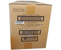 Hewlett Packard (HP) HP C2H57-67901, priežiūros rinkinys, lazerinis, 200 000 puslapių, HP, LaserJet Enterprise M806dn, LaserJet Enterprise M806x+, LaserJet Enterprise flow MFP M830z