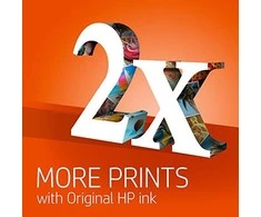 Hewlett Packard (HP) HP 934XL didelio našumo Juodas originali rašalo kasetė