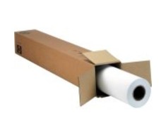 HP universalus lipnus vinilas 914 mm x 20 m (C2T51A)