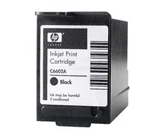 Hewlett Packard (HP) HP C6602A