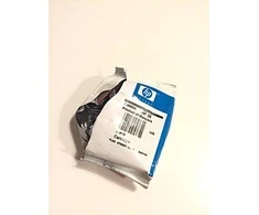 Hewlett Packard (HP) Rašalo kasetė HP C6656A (Nr.56), JUODA