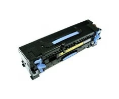 Hewlett Packard (HP) HP Fuser (C9153-67908)
