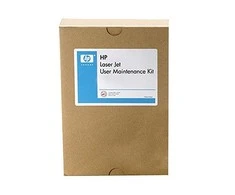 Hewlett Packard (HP) HP priežiūros rinkinys C9153A (C9153-69007) (al. C9153-67901, C9153-67903, C9153-67904, C9153-67905, C9