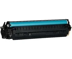 Hewlett Packard (HP) HP 150A (W1500A) Lazerinė kasetė, Juoda