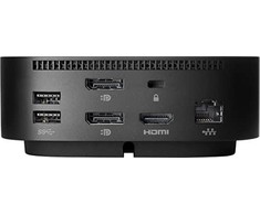 Hewlett Packard (HP) HP Cable 1m