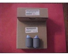 Hewlett Packard (HP) OEM HP CD644-67904 dėklas 2 / 3 – tiekimo / paėmimo / atskyrimo volelio rinkinys