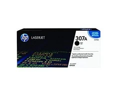 Hewlett Packard (HP) HP Color Laserjet CP5225 series Toneris Juodas (7 000 puslapių)