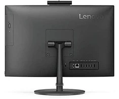Hewlett Packard (HP) HP tonerio kasetė 331X juoda (W1331X)