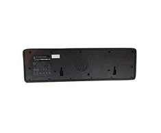 Hewlett Packard (HP) HP UltraSlim prijungimo stotis