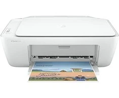 Hewlett Packard (HP) HP DeskJet 2320 spausdintuvas