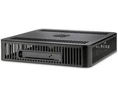 Hewlett Packard (HP) Butas HP mini LockBox V2 (3EJ57AA)