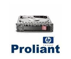 Dysk HP DRV,HD,80GB,SATA,ISS, HS