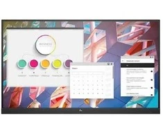 Hewlett Packard (HP) Monitorius e 24 g 4 FHD monitorius ho-be stovo 9 vf99a9