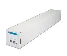 Hewlett Packard (HP) HP E4J54B rinkinys spausdintuvui