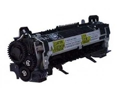 Hewlett Packard (HP) HP Fuser (E6B67-67902)