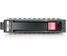 Dysk serwerowy HP 250GB 3.5'' SATA III (6 Gb/s) (397553-001)