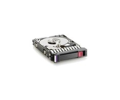 Dysk serwerowy HP 750GB 3.5'' SATA III (6 Gb/s) (432341-B21//432401-001)