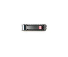 Hewlett Packard (HP) Dysk serwerowy HP 2TB 3.5'' SAS-2 (6Gb/s) (508010-001)