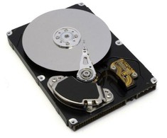 HP 450 GB 3,5 colio SAS-1 (3 Gb/s) serverio diskas (737572-001)